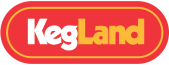 id275Om4ju_logos
